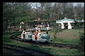 30.Efteling mei 1970 Brigitte,Marion